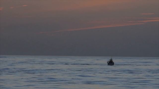 Что за мак адреса показываются в BLUETOOTH смотреть онлайн