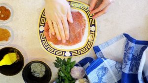Сочные ОТБИВНЫЕ из свинины в кляре из льезона и сухарей