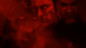 Прохождение Painkiller Recurring Evil. Начало игры