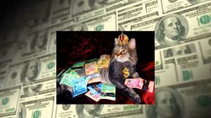 С Днём рождения, Александр! Поздравляю!