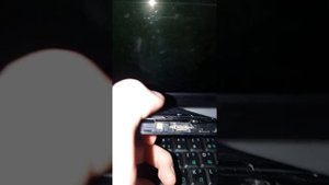 Телефон быстро заряжается и разряжается плохо держит батарея аккумулятор