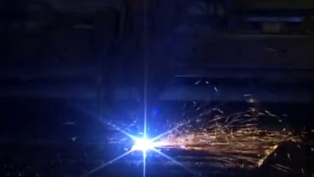 Вологодский станкостроительный