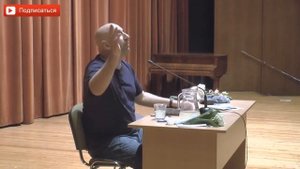 Что делать если мужчина не хочет делать мелкие бытовые вещи по дому? Мужчина не помогает по дому?