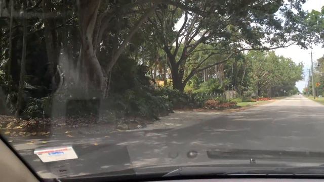 Late August Update - Aliceara, Fredclarkeara, Sharry Baby смотреть онлайн