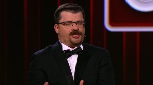 Бургер от звезды