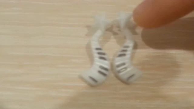 Обзор на Твайлайт из коллекции "Радужный Рок" "Стильные прически" смотреть онлайн