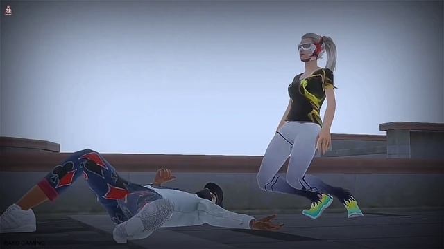 ?❤️ Mar Java free fire status WhatsApp video ?☺ ? смотреть онлайн