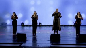 СВАЯКI - Толькі з табою / ПЕСНЯ ПРОСТО БОМБА