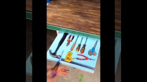 Лайфхаки Идеи для мастерской 2