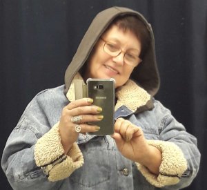 Внешний аккумулятор BORK PB781 - 100% лучший аккумулятор для телефона!
 Хорошее устройство для меня.