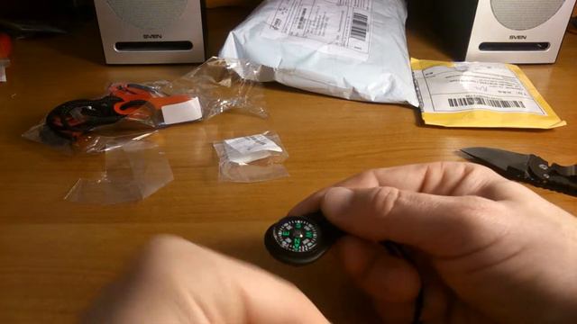 4 маленькие посылки с Алиекспресс смотреть онлайн