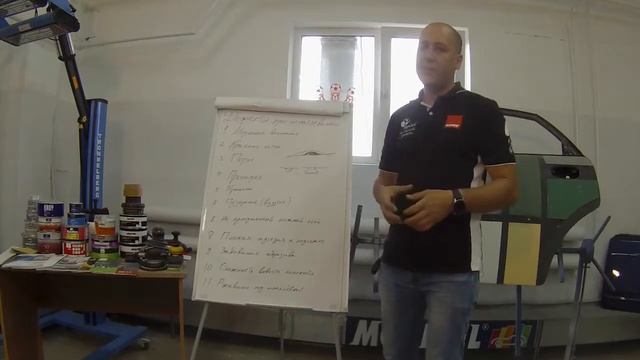 Шпатлевки смотреть онлайн