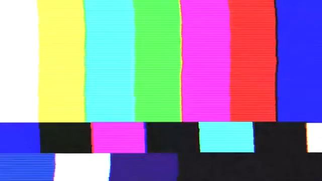 ТРЕНДОВЫЕ ПЕСНИ 2020 В ТИК ТОК | ЭТИ ПЕСНИ ИЩУТ ВСЕ ЛУЧШЕЕ ИЗ TIK TOK смотреть онлайн