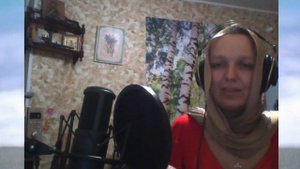 Христос Анести на русском языке.