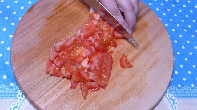 За этот БЫСТРЫЙ рецепт СУПА мне можно вручить Медаль! Вкусный суп с чечевицей и курицей.