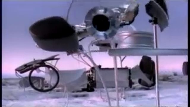 TV ad for Ford Jack Davenport voiceover смотреть онлайн