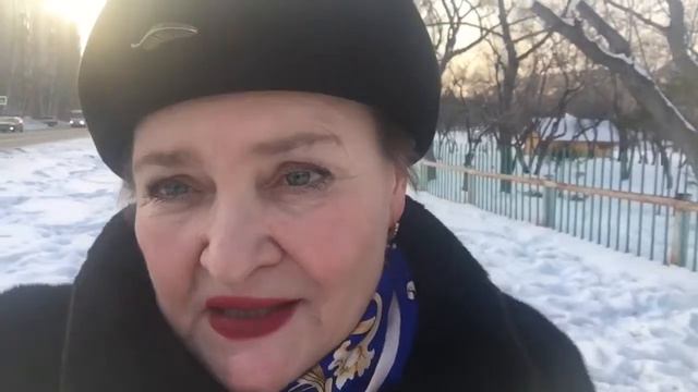 Кристиночка с днём рождения дорогая ! 13 февраля