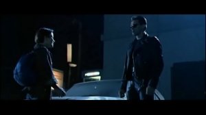 TERMINATOR 2 Movie in 5 Minutes - (Speed Watch)