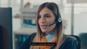 Shireburn Software Corporate Video