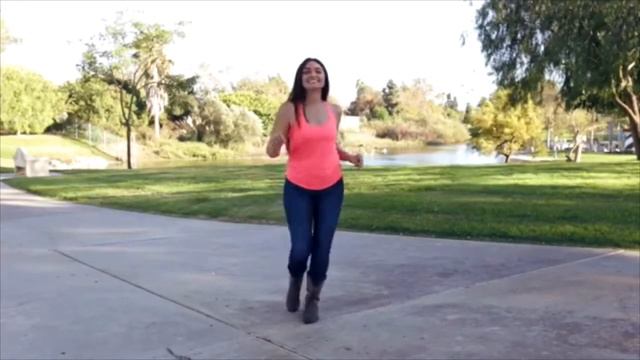 VERYEE FRESH BORN EmO bAnD cRaCk #3 * - For CrankThatFrank - * NO G NOTES! NO Northern Downpour! смотреть онлайн