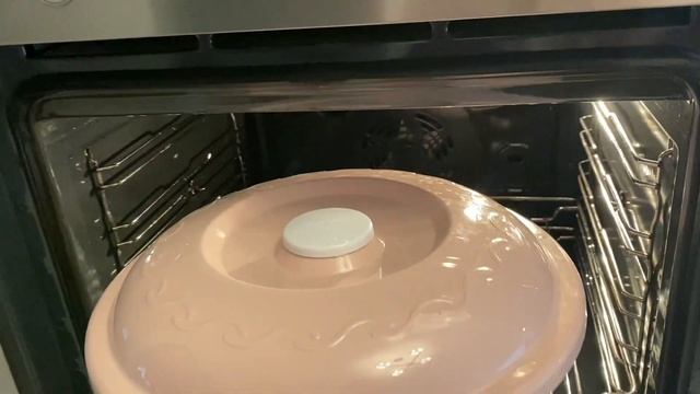 ПИРОЖКИ? ФАҚАТГИНА ШУ РЕЦЕПТ БИЛАН ТАЙЙОРЛАЙМАН??ДАХШАТ МАЗАЛИ☝?? смотреть онлайн