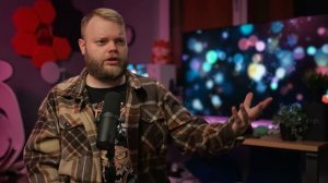 Яндекс ТВ.Станция Про — честный обзор. Колонка и телевизор в одном?