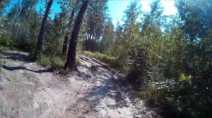 Дорога на курму, город иркутск летом на уаз патриоте.