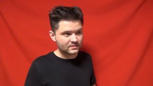Почему у тебя Нет Девушки? Почему Ты Не Знакомишься? Часть 1.
