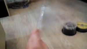 где и как хранить диски