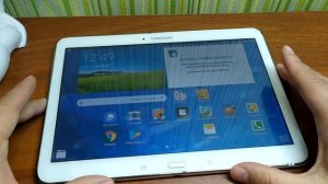 Как проверить при покупке и выбрать Б\У планшет.