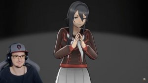 Как вернуть парня? ► Валера Гостер ( Valera Ghosther ) #2 | Реакция