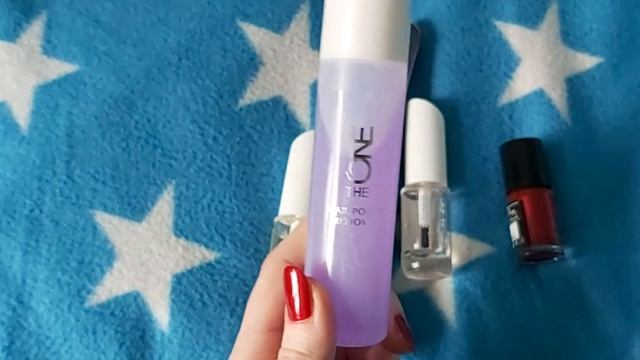 30 жовтня 2019 р. смотреть онлайн