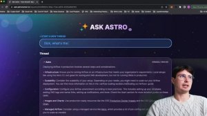 The Airflow AI: Ask Astro