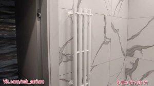 Дизайн ванны. капитальный ремонт.
#плиточник #дизайнванны #отделкаремонткрасноярск
#рекомендации