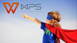 [WPS Office Audio Blog] How to Train Yourself to Become a Leader