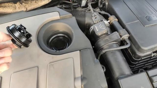 гольф 6 смотреть онлайн