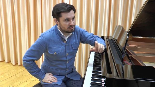 Теперь ТЫ Знаешь! Февраль 2021