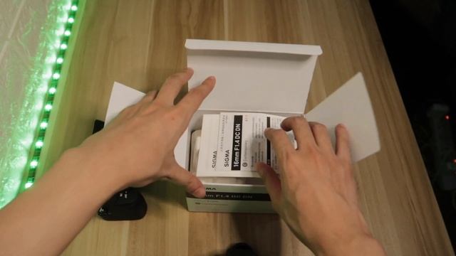 UNBOXING SONY A6600 AND SIGMA 16MM F1.4 (NEW VLOGGING CAMERA) |ALBERT P смотреть онлайн