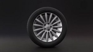 Proxes Comfort – новинка 2021 року від TOYO TIRES!