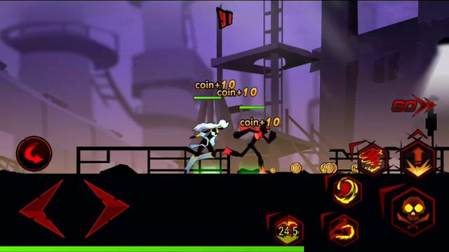 Игра про Зомби : ВЗЛОМКА смотреть онлайн