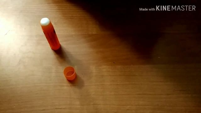 How to make your own Minecraft paper character! | Matshat PL смотреть онлайн