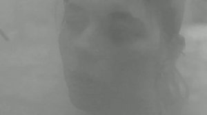 Sirotkin - Бейся Сердце, Время Биться (Drill Remix)