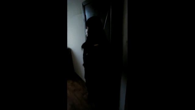 Беспредел по масочному режиму автовокзал г.Анапа 22.11.2020г. смотреть онлайн