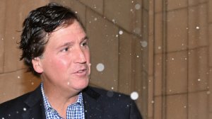Развенчал все мифы: Такер Карлсон продолжает сравнивать жизнь в России и США