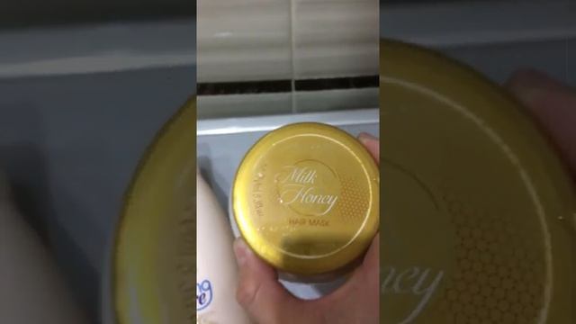 23 декабря 2018 г. смотреть онлайн