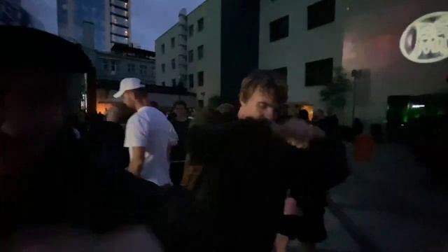 Лютая распальцовка от Майота ? Mayot на стиле ? смотреть онлайн