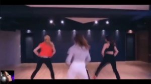 Leningrad - Gamayun (Music B Remix).mp4