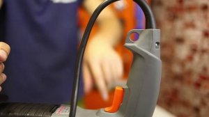 Перфоратор ЭНЕРГОМАШ - ПЕ 25500