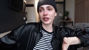 ОТПАЛИ ВОЛОСЫ | бреюсь налысо | мысли вслух