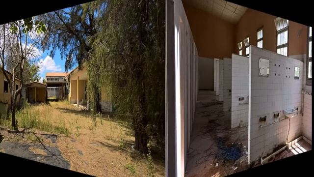 ESCOLA DA ARMADA DE VILA FRANCA DE XIRA Jaime Jorge Pereira смотреть онлайн